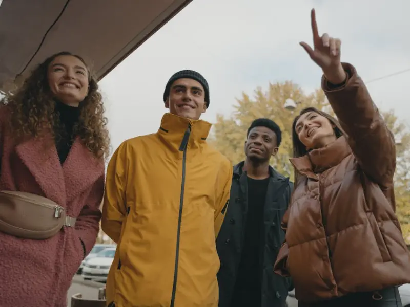 挽回老公如何做：和老公感情破裂，该怎么挽回老公的心