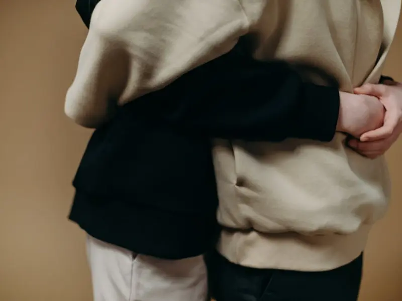 怎么挽回老公的心：跟老公冷战分居，该怎么挽回老公的心