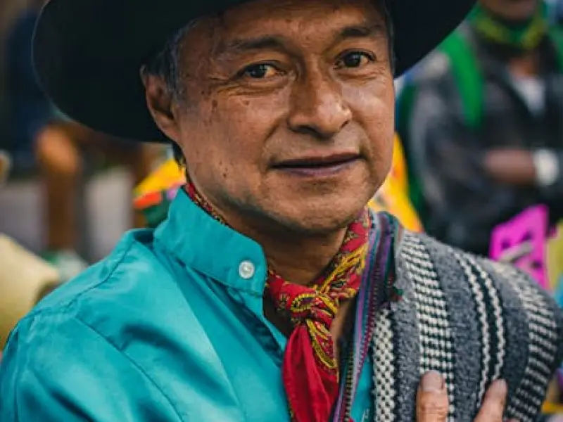 怎么挽回老公：挽回死心老公的三个小细节，一定要注意了