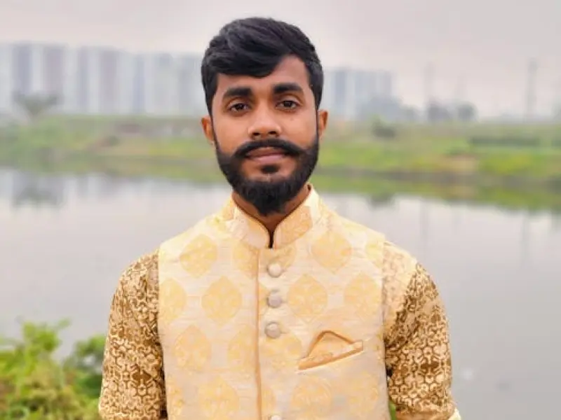 怎么挽回变心的老公：老公爱上了别人，该怎么让他回心转意