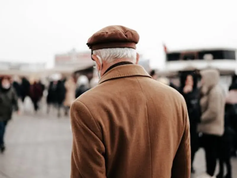 怎么挽回老公：学会这三招，让婚姻重新拥有初恋般的感觉