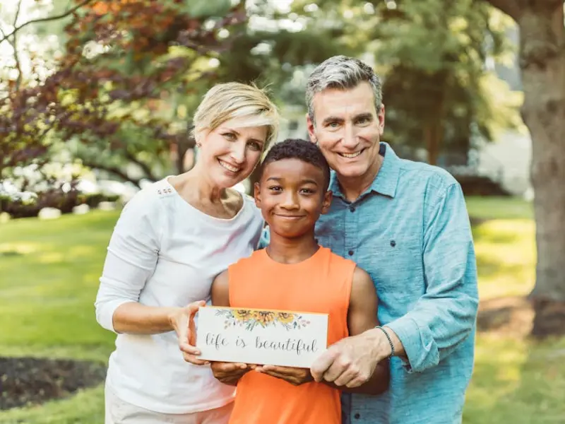 怎么挽回老公：婚姻大师分享的夫妻之间最重要的相处之道