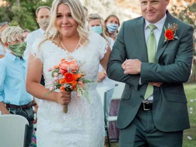 如何挽回老公：老公变心喜欢别人，该怎么挽回老公的心