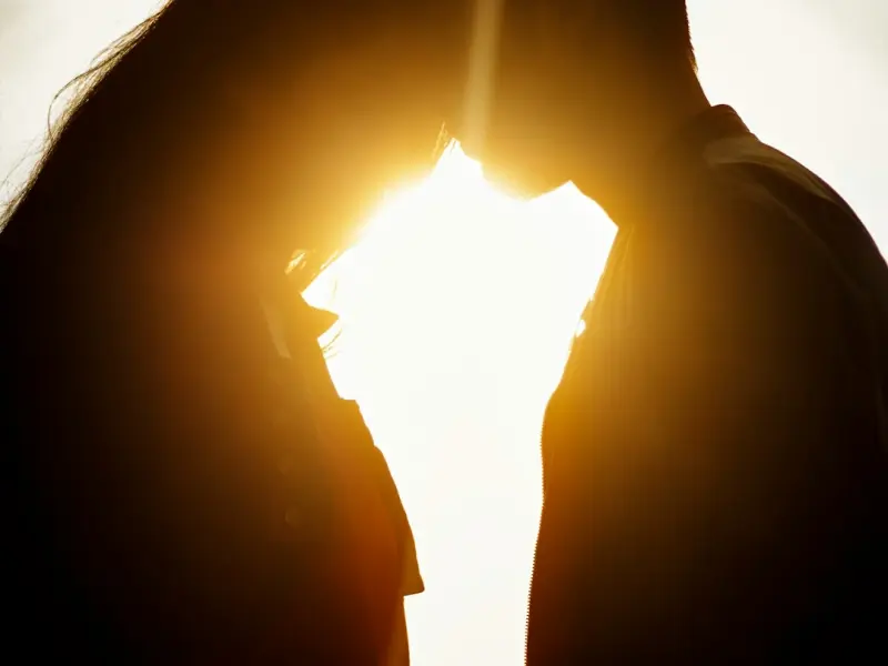 怎么挽回老公：教你运用正确的方法挽回老公的心