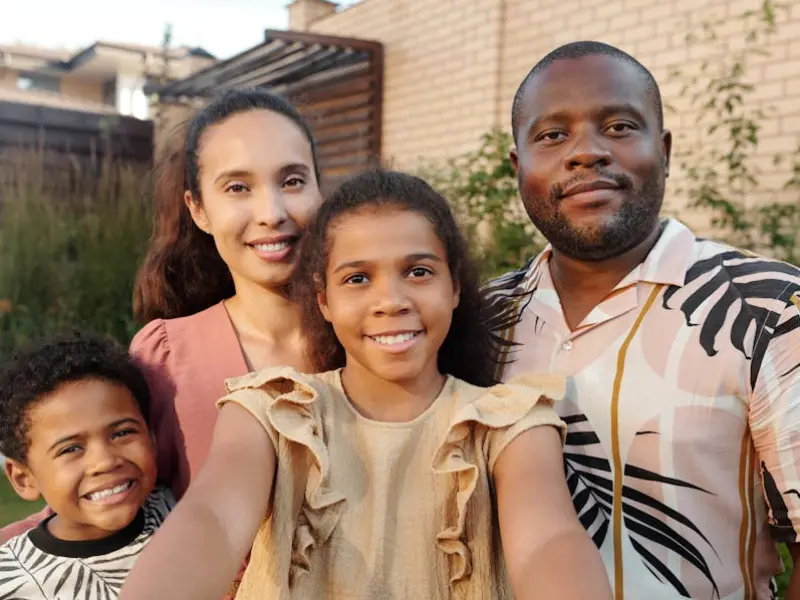 怎么挽回老公：挽回老公最聪明的做法，挽回老公的心