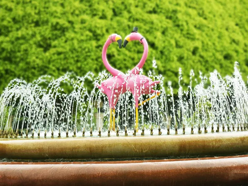 如何挽回老公：夫妻之间的感情不和，该怎么缓和夫妻之间的关系