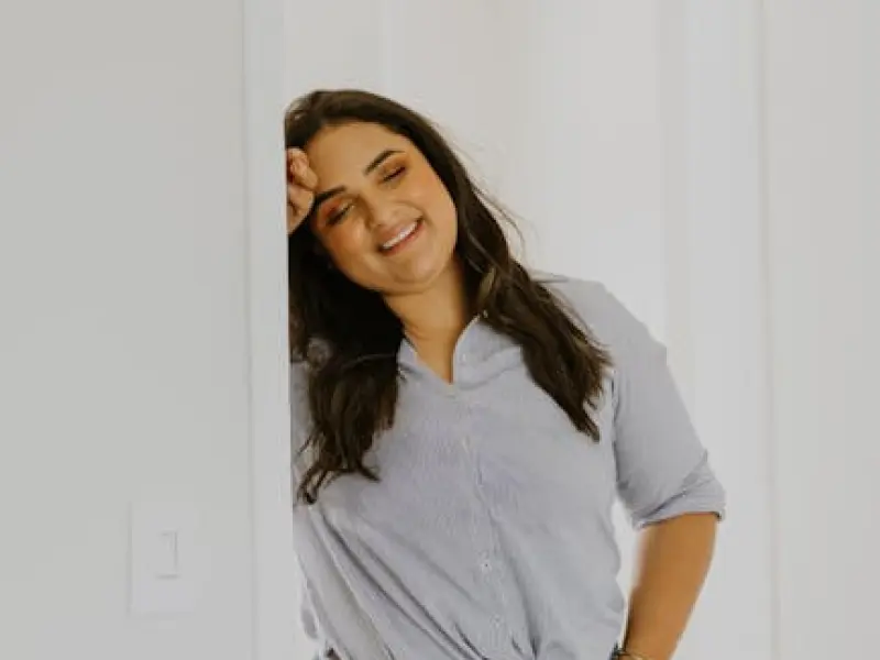 怎么挽回老公：婚姻因婆媳关系不和遭遇危机，挽回该怎么做？