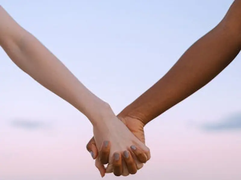 怎么挽回老公：死心的老公怎么挽回？挽回该怎么做？