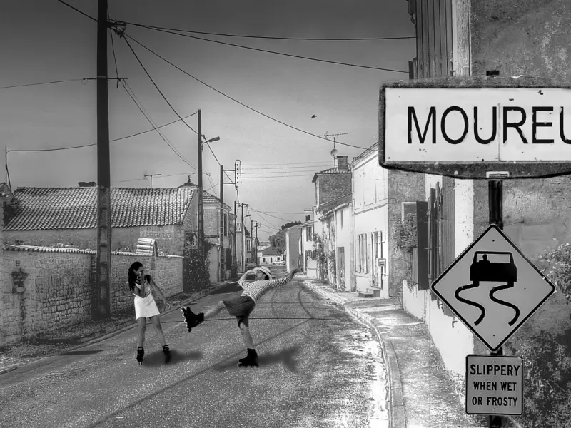 怎么挽回老公：如何挽回一段即将破碎的婚姻，挽回老公