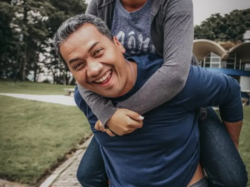 怎么挽回老公出轨的心：这样做挽回老公的心，让你破碎的感情一帆风顺