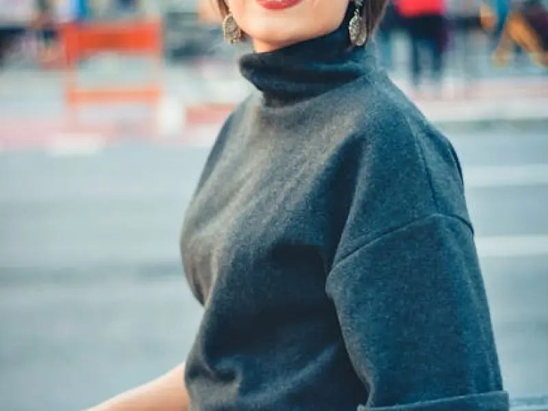 怎么挽回老公的心：死心的老公怎么挽回？挽回该怎么做？