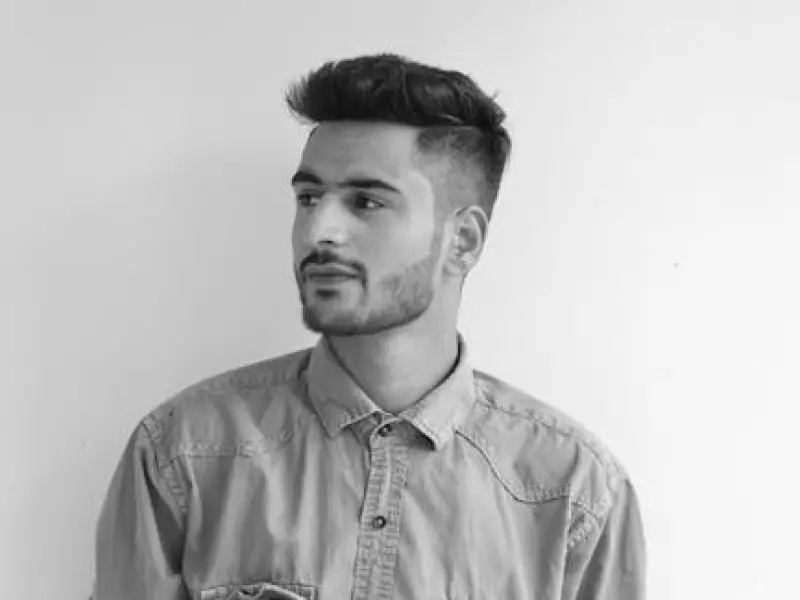 如何挽回老公：老公要离婚，看聪明女人是如何轻易挽回的？