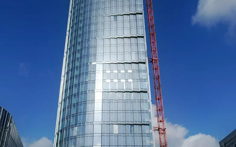 怎么挽回老公：对婚姻彻底失去信心，该如何挽回老公伤透的心