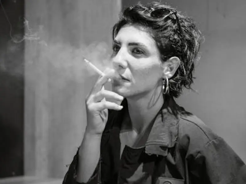 怎么挽回老公的心：面临婚姻破裂的危机，该怎么挽救？