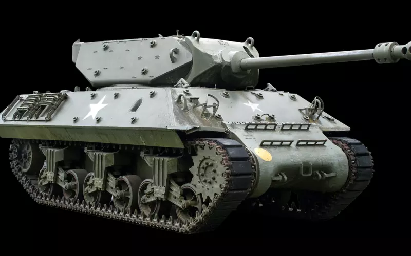 变心的老公怎么挽回：教你使用正确的策略在这场婚姻保卫战中完胜