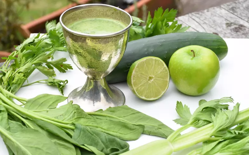 变心的老公怎么挽回：老公跟其他人暧昧，该怎么挽回老公