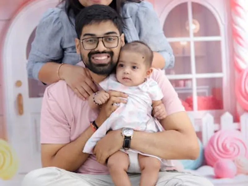 如何挽回老公：挽回婚姻最快速的方法，达到婚姻最好的状态