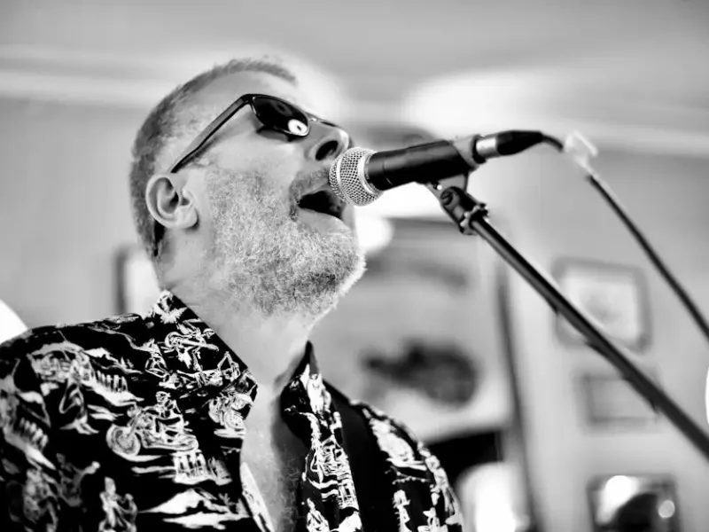 如何挽回老公：夫妻感情变淡，教你夫妻感情保鲜的方法