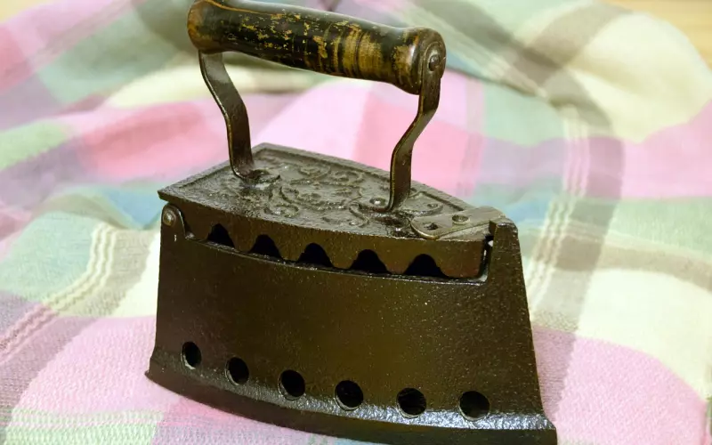 怎么挽回老公：挽回铁心离婚的老公，用这些妙招