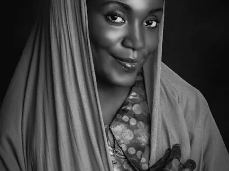 怎么挽回老公:聪明的女人不哭不闹这样处理挽回老公