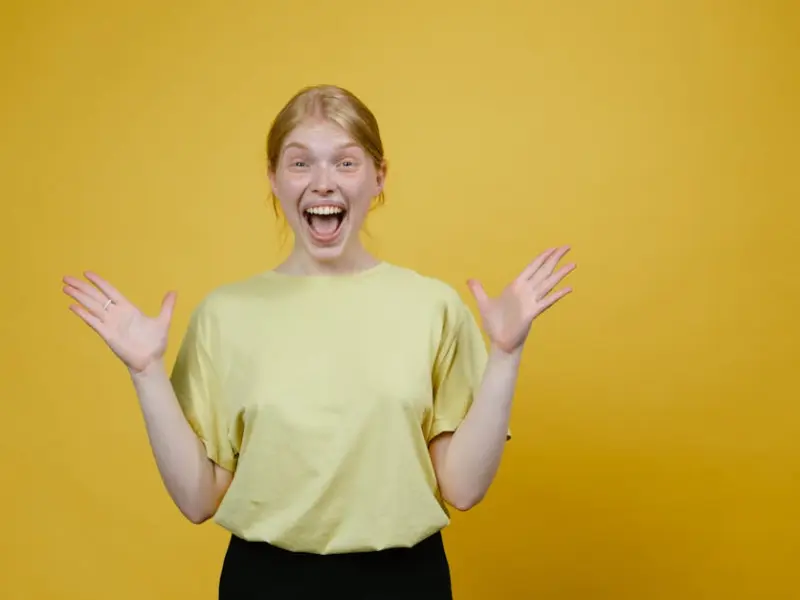 挽回老公方法：跟老公吵架了该怎么挽回老公