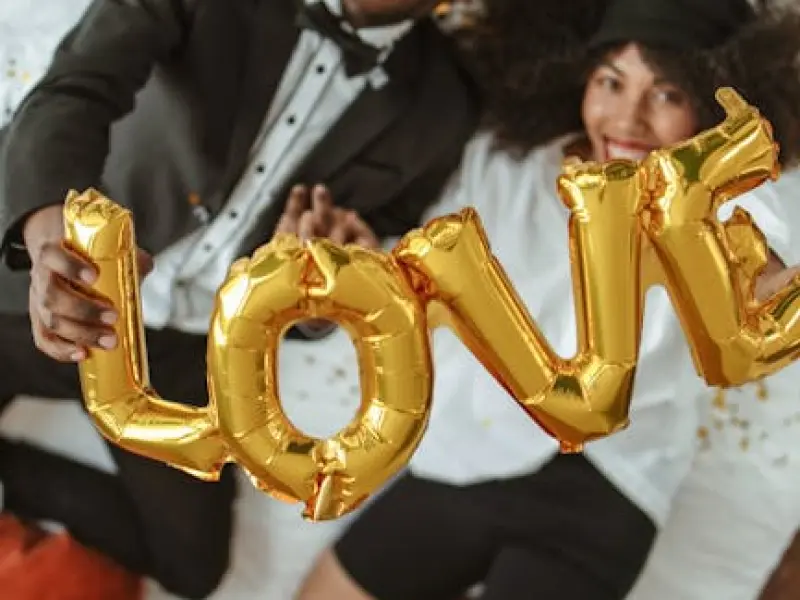 怎么挽回老公：面对老公的死心，怎么把控老公的心理