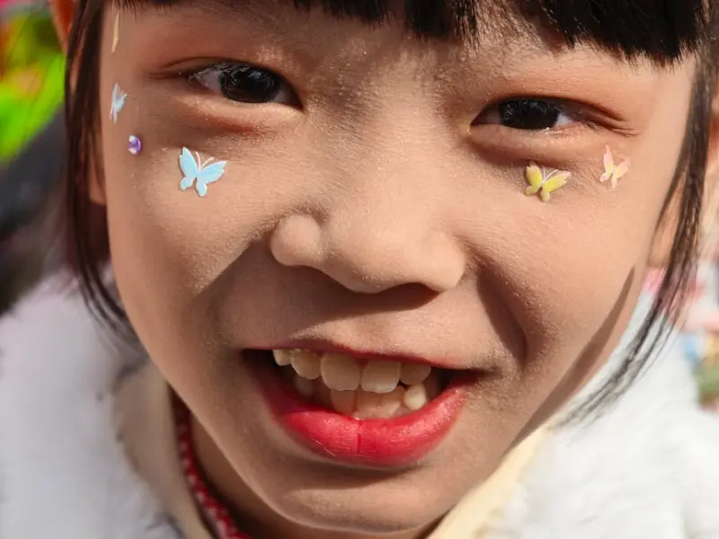 怎么挽回老公：情感专家教你挽回老公的正确方法