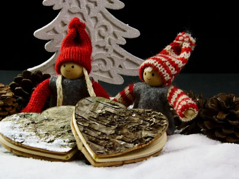 怎么挽回老公：挽回老公的方法和小技巧