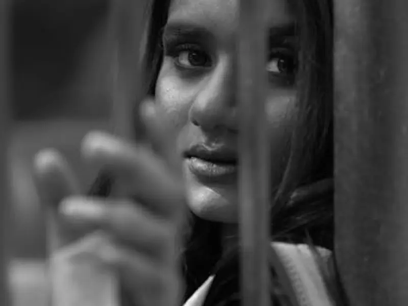 变心的老公怎么挽回：学会这三招，让老公不敢再对你有二心