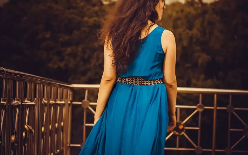 怎么挽回老公的心：聪明的女人挽回老公，这几招就够了