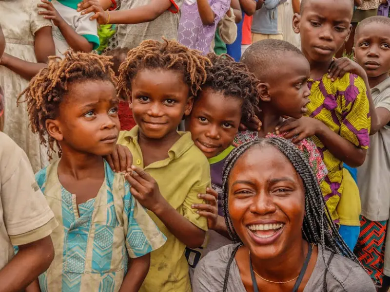 怎么挽回老公的心：挽回老公，这三种方法一定能帮到你