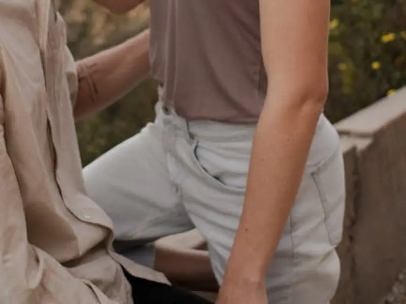 变心的老公怎么挽回：老公出轨，该怎么挽回老公的心