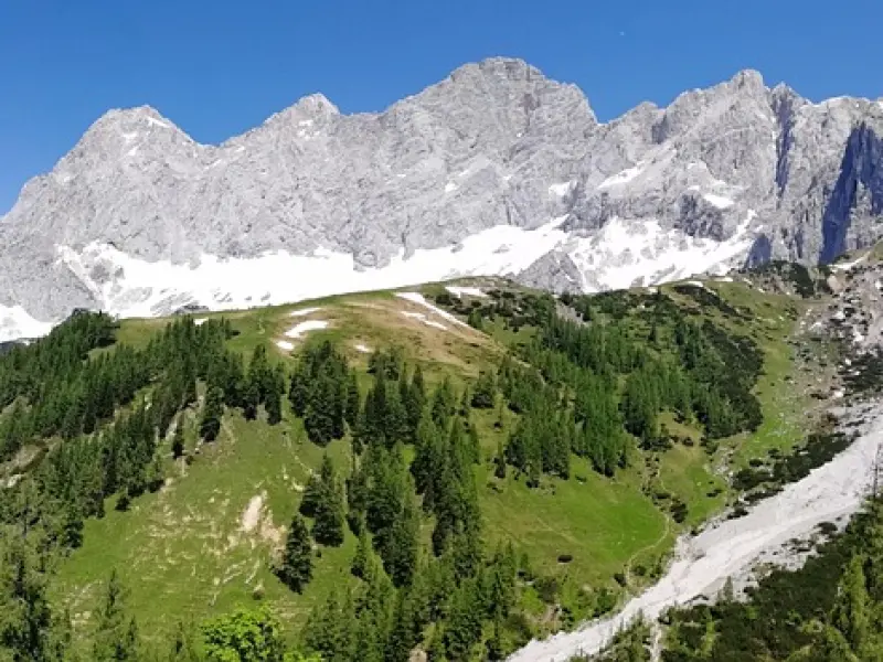 怎么挽回老公：变心的老公，聪明的妻子是这样挽回的