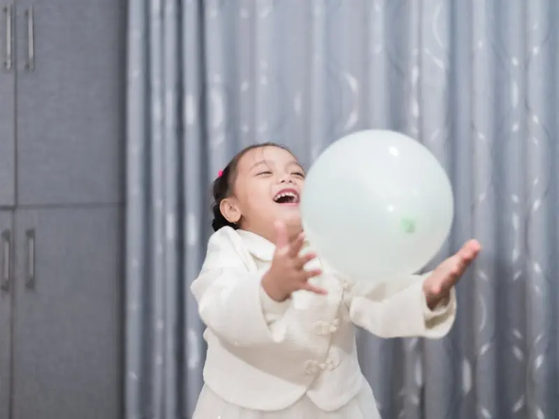 怎么挽回老公的爱：老公跟别人暧昧，该怎么让老公回心转意