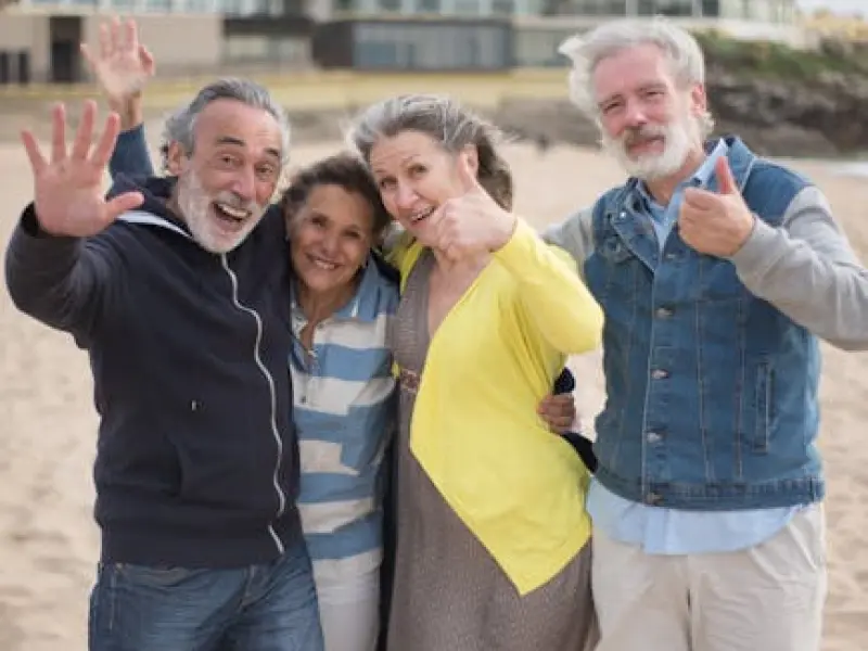 老公有外遇该怎么挽回：教你怎么挽回自己的丈夫