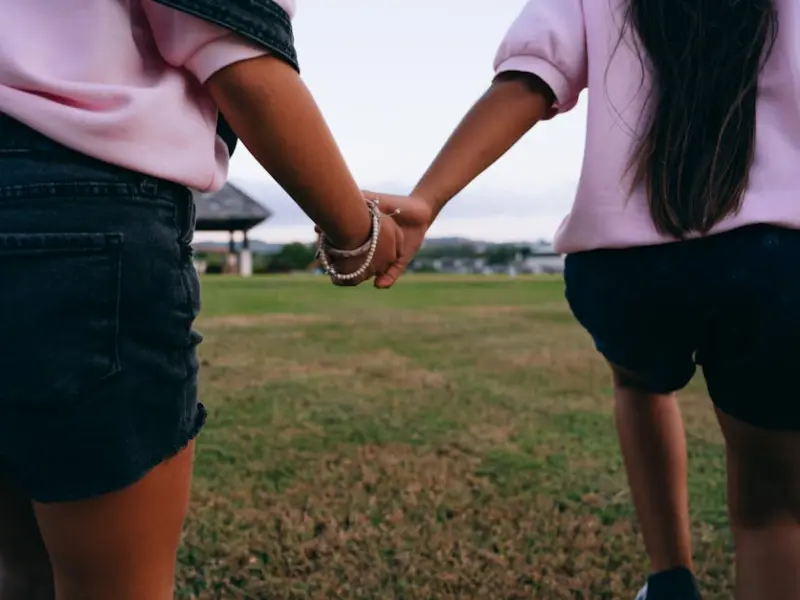 挽回老公的方法：跟老公吵架分居，该怎么挽回