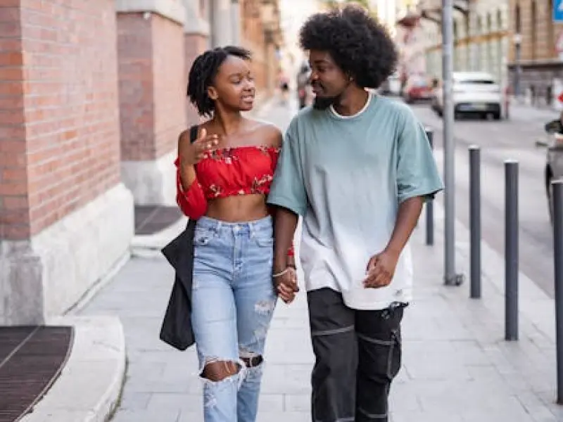 怎么挽回老公的心：挽回老公的技巧，聪明老婆的做法