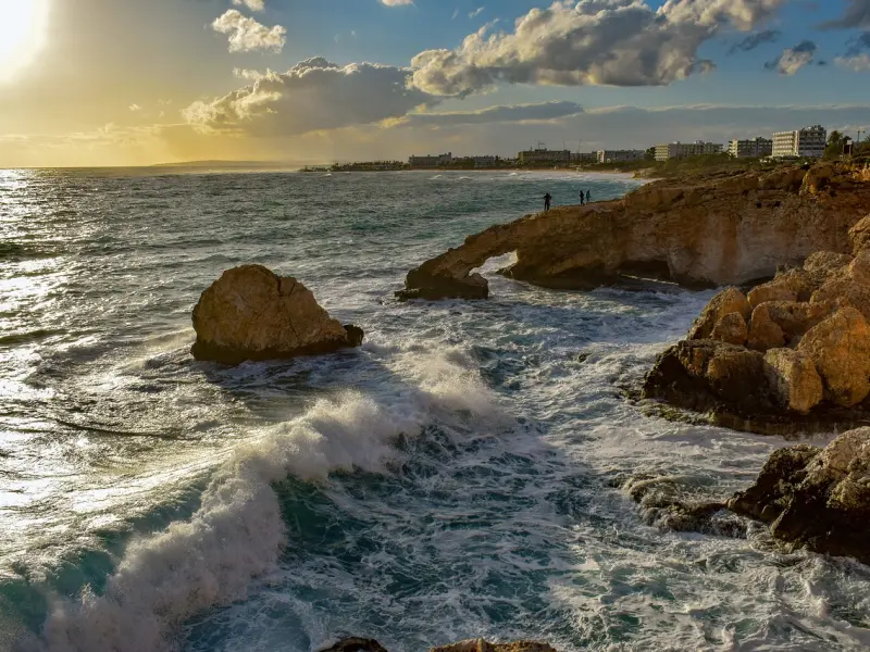 死心老公怎么挽回:老公对妻子死心的表现有哪些，挽回老公