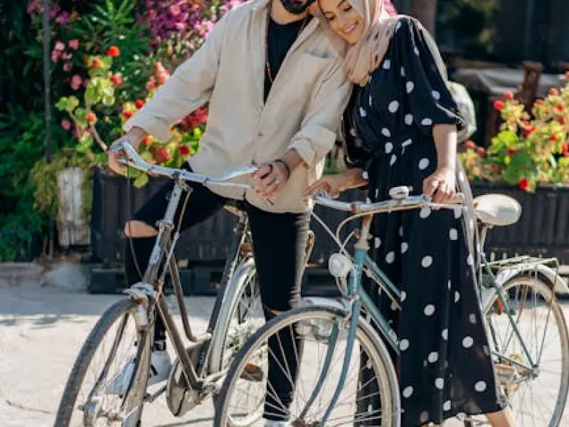 老公心不在怎么挽回：教你学会用这三招挽回老公的心