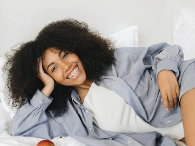 如何挽回老公的心：教你用正确的方法挽回老公的爱，挽回老公