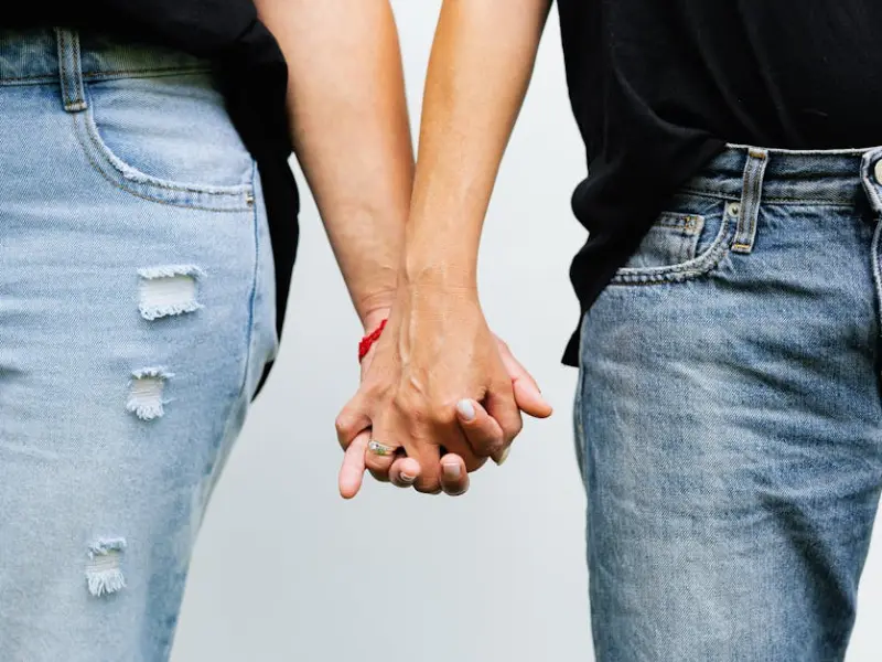 变心的老公怎么挽回：老公跟别人暧昧，该如何挽回老公的心