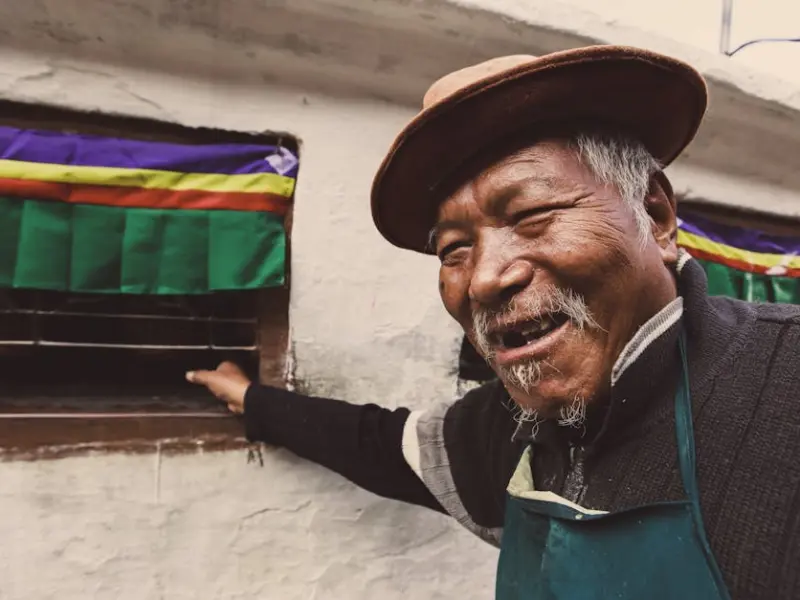 如何挽回老公的心：挽回老公的心这三种方法一定能够帮到你