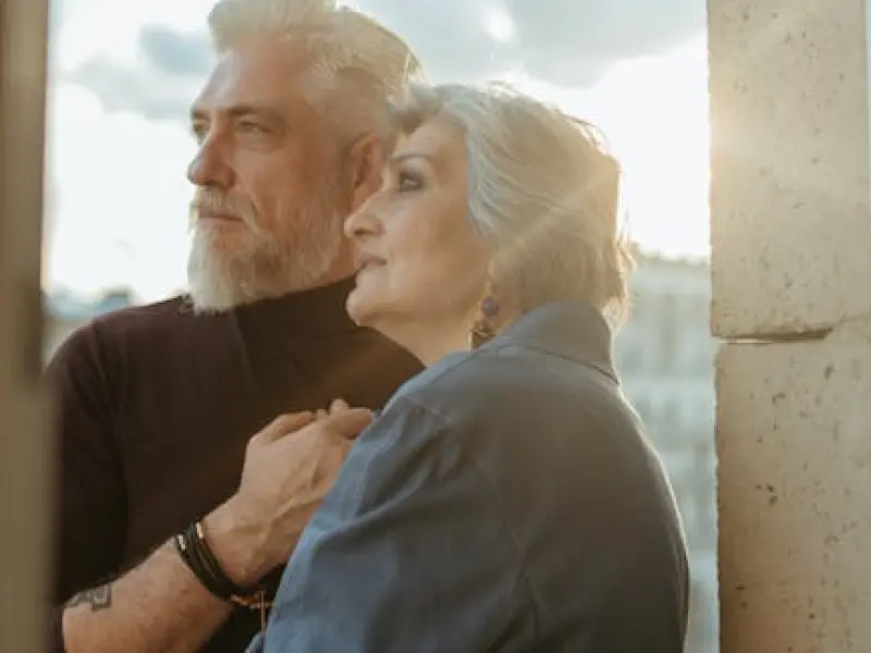 变心的老公怎么挽回：挽回老公这样做，让老公不敢对你有二心