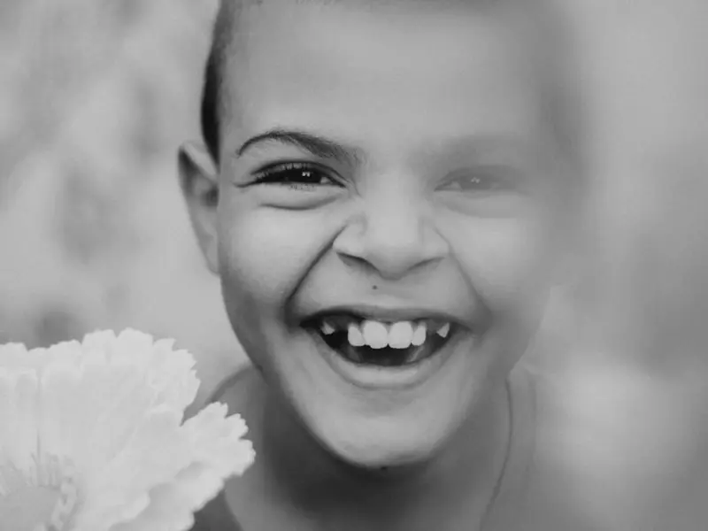 怎么挽回老公的心：不小心打了老公，该怎么挽回老公