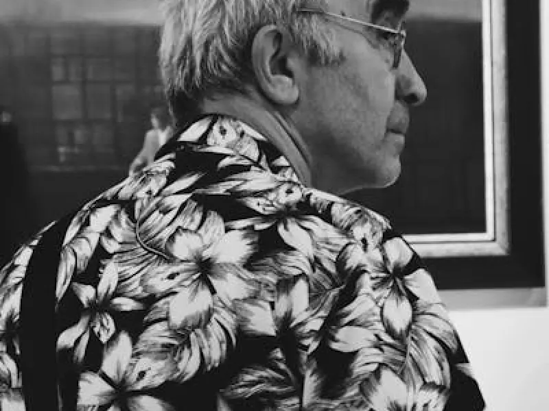 怎么挽回老公的心：夫妻感情破裂该怎么挽回老公的心呢？