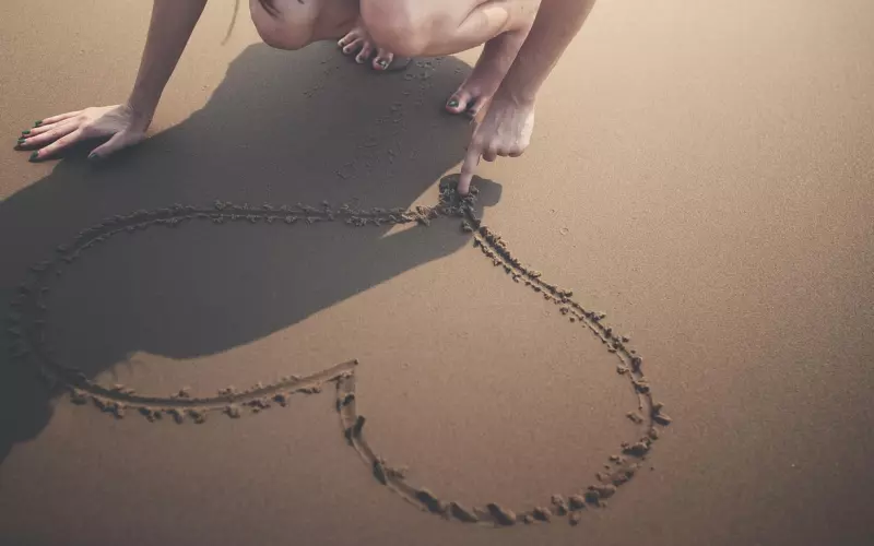 伤了老公的心怎么挽回：这样做才会让家庭更加幸福，挽回老公的心