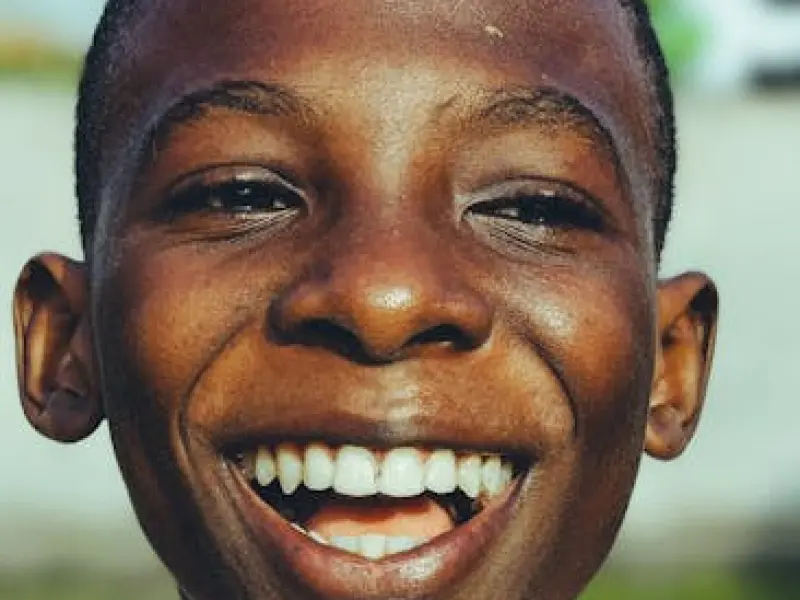 如何挽回老公的心：怎么挽回伤透心的老公