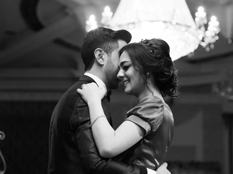 如何挽回有外遇的老公：老公喜欢上小三，该怎么挽回老公的心