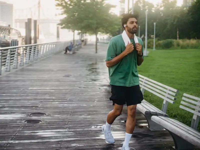 变心的老公怎么挽回：学会这三招，教你挽回老公的最佳办法