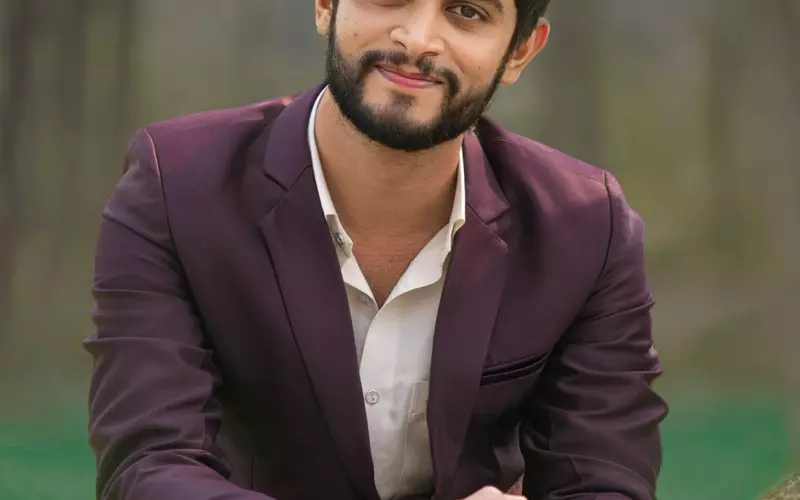 怎么挽回老公的心：老公死心了教你挽回老公的最聪明做法